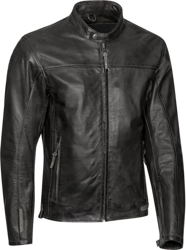 ixon-crank-motorcycle-leather-jacket-black-xl-ixo-100201038-1001-xl-figure-1_800x800