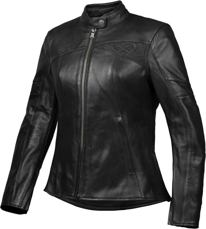 ixon-cranky-air-ladies-perforated-motorcycle-leather-jacket-black-4xl-ixo-100202028-1001-4xl-figure-1_800x800