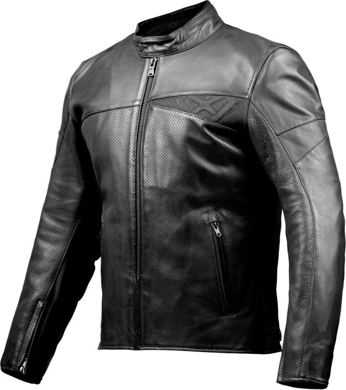 ixon-cranky-air-perforated-motorcycle-leather-jacket-black-4xl-ixo-100201058-1001-4xl-figure-1_800x800