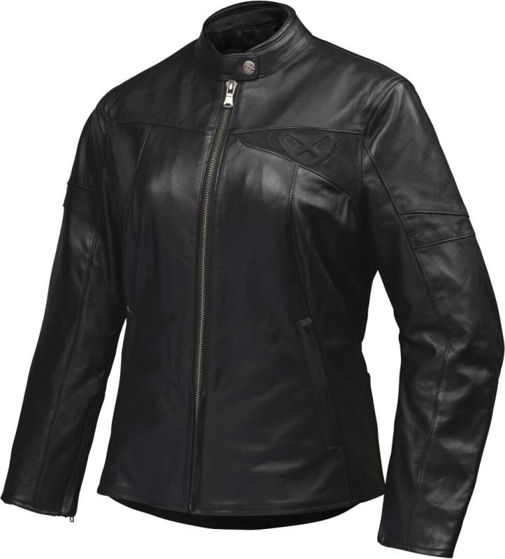 ixon-cranky-c-ladies-motorcycle-leather-jacket-5xl-ixo-100202027-1001-c5xl-figure-1_800x800
