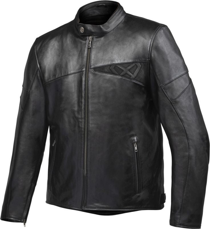 ixon-cranky-c-motorcycle-leather-jacket-3xl-ixo-100201057-1001-c3xl-figure-1_800x800