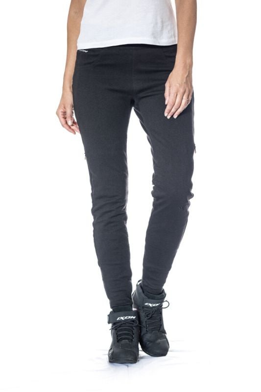 ixon-emy-ladies-motorcycle-jeans-30-ixo-204102010-1001-30-figure-1_800x800