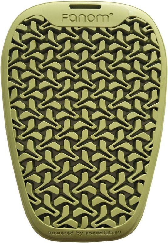 ixon-fanom-hip-type-b-hip-protectors-ixo-604304015-8001-figure-1_800x800