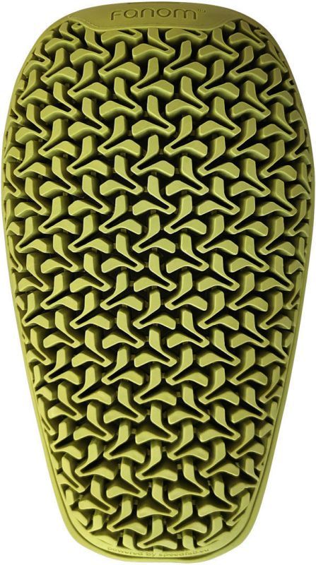 ixon-fanom-sekb-2-shoulder-elbow-knee-protectors-ixo-604304018-8001-figure-1_800x800