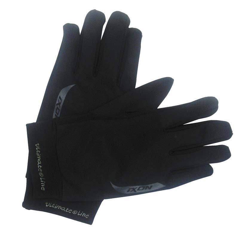 ixon-fit-hand-gloves-2xl-ixo-e7320h-1001-xxl-figure-1_800x800