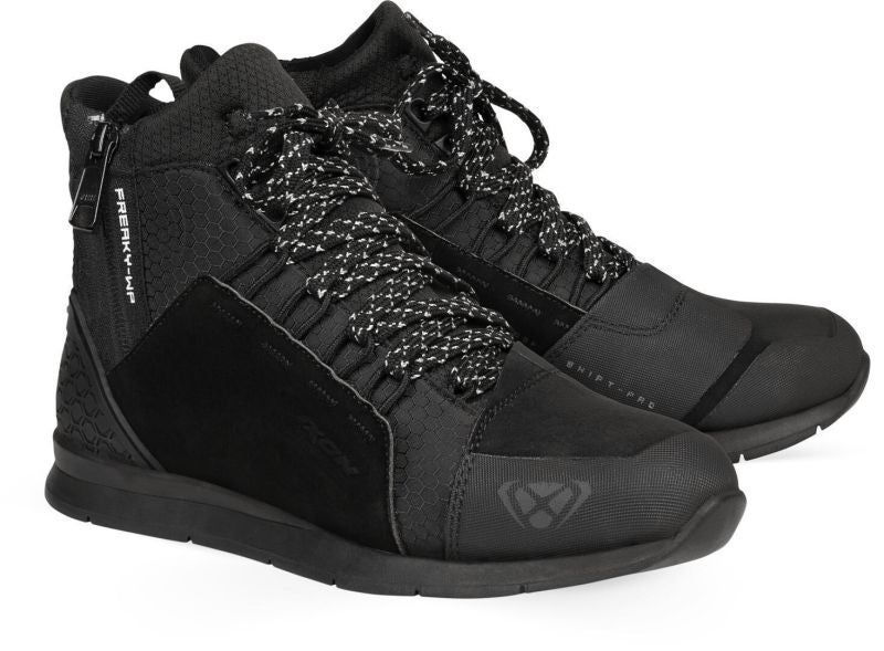ixon-freaky-wp-motorcycle-shoes-black-39-ixo-508101004-1001-39-figure-1_800x800