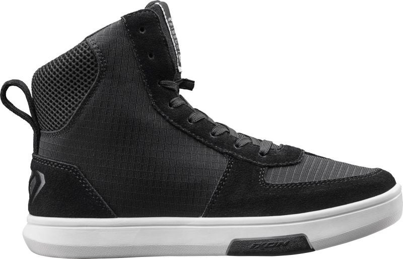 ixon-ghost-air-ladies-motorcycle-shoes-black-white-40-ixo-508112008-1015-40-figure-1_800x800