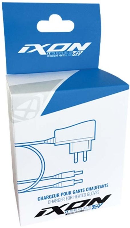 ixon-it-battery-charger-ixo-611605001-1001-u-figure-1_800x800