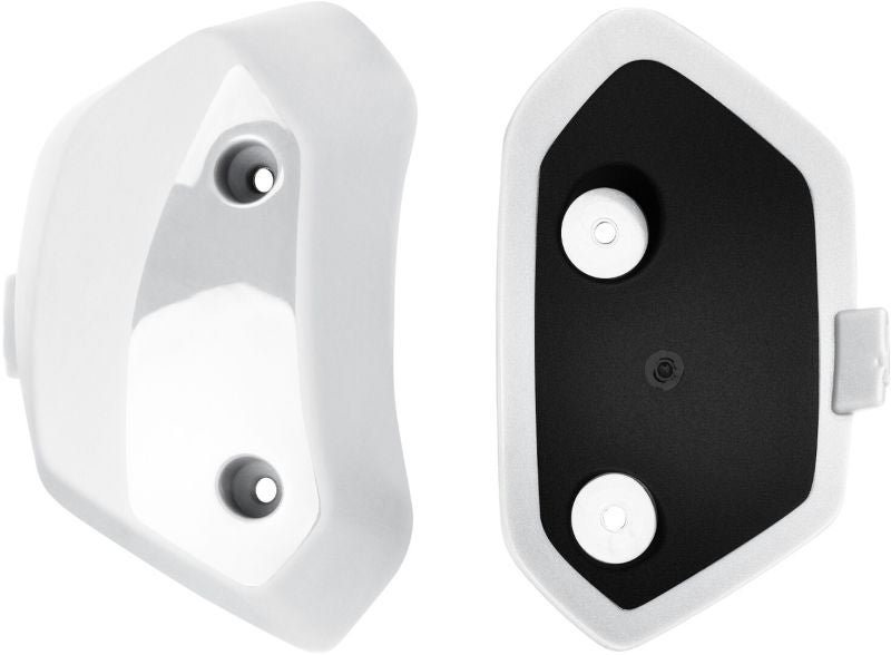 ixon-ix-23-elbow-slider-grey-ixo-605304007-4022-figure-1_800x800