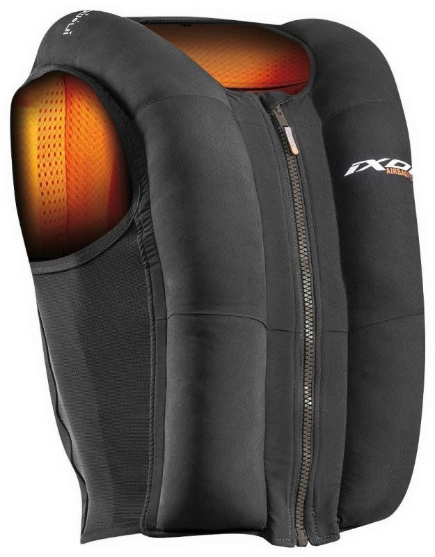 ixon-ix-u03-airbag-vest-s-ixo-100121001-1055-s-figure-1_800x800