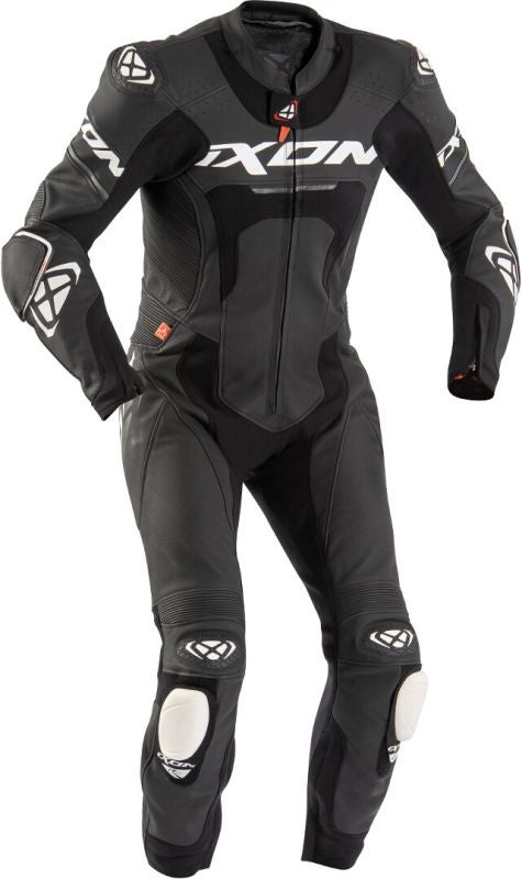ixon-jackal-one-piece-motorcycle-leather-suit-black-l-ixo-102201023-1001-l-figure-1_800x800