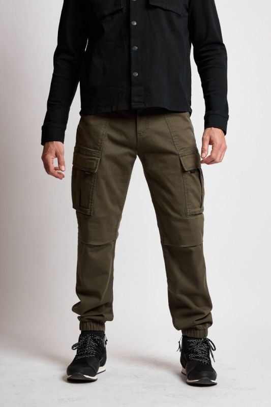 ixon-joker-motorcycle-jeans-khaki-26-ixo-204101022-8001-26-figure-1_800x800