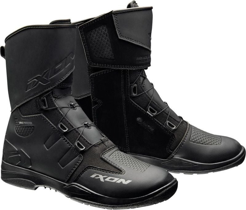 ixon-kassius-motorcycle-boots-39-ixo-506111001-1001-39-figure-1_800x800