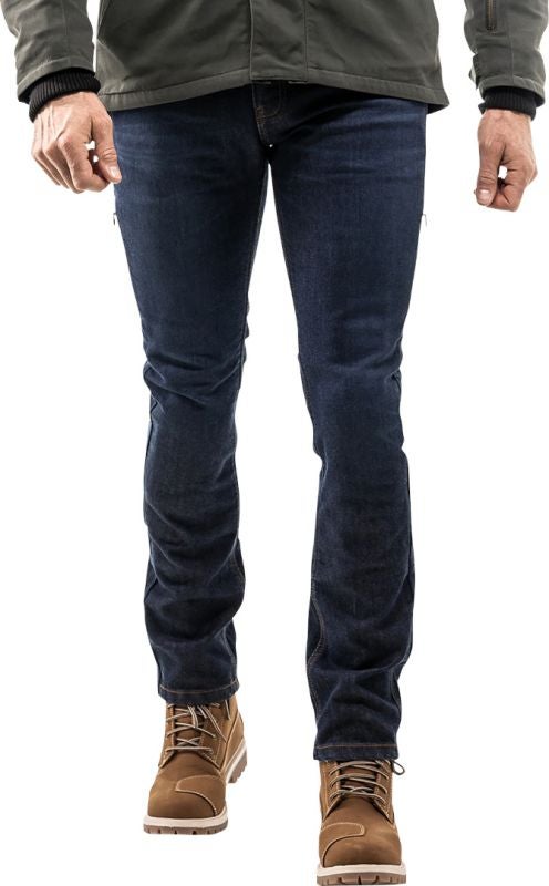 ixon-kenny-motorcycle-jeans-34-ixo-204101018-3033-34-figure-1_800x800