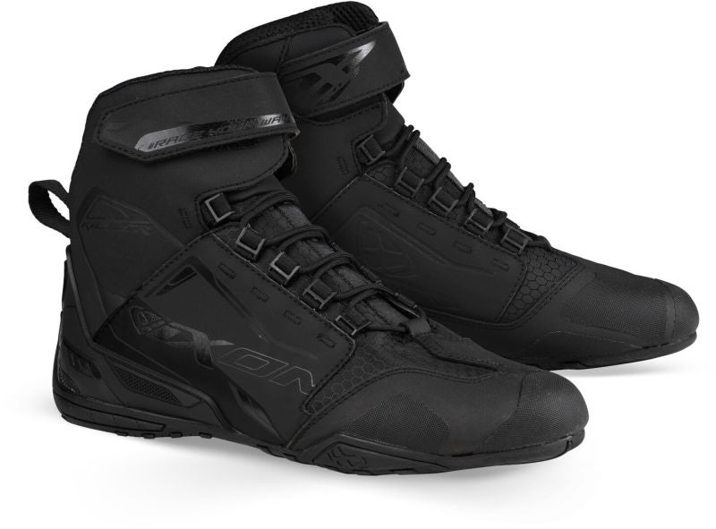 ixon-killer-motorcycle-shoes-black-44-ixo-508101005-1001-44-figure-1_800x800