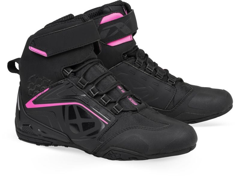 ixon-killer-wp-ladies-motorcycle-shoes-black-hotpink-36-ixo-508102002-1073-36-figure-1_800x800
