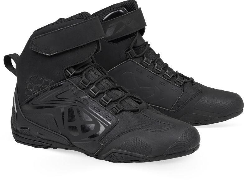 ixon-killer-wp-motorcycle-shoes-black-39-ixo-508101003-1001-39-figure-1_800x800