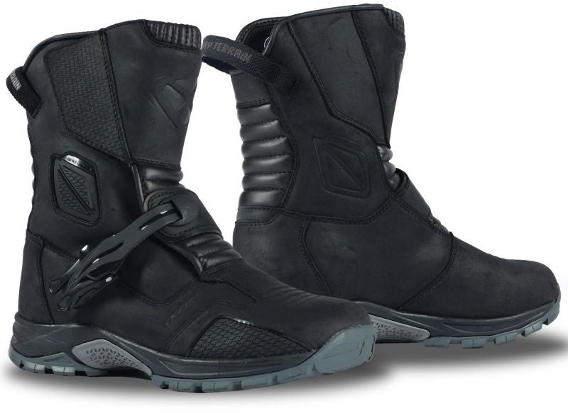 ixon-klay-waterproof-motocycle-boots-black-43-ixo-506111002-1001-43-figure-1_800x800