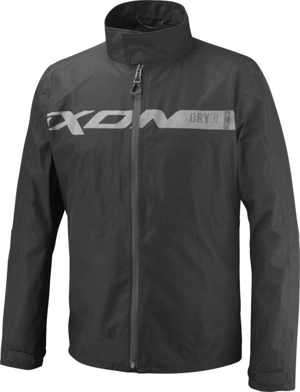 ixon-m-aquashield-rain-jacket-black-xxl-ixo-105101090-1001-2xl-figure-1_800x800