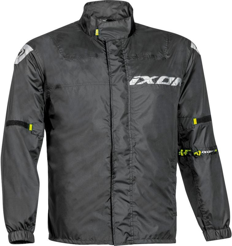 ixon-madden-c-rain-jacket-xxl-ixo-105101058-1072-c-2xl-figure-1_800x800