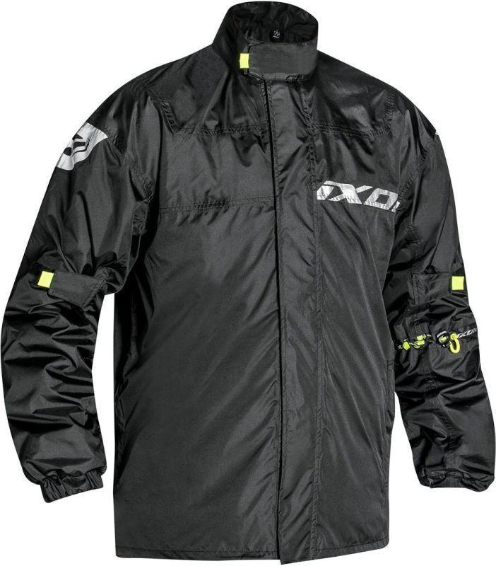 ixon-madden-rain-jacket-black-3xl-ixo-105101045-1072-3xl-figure-1_800x800