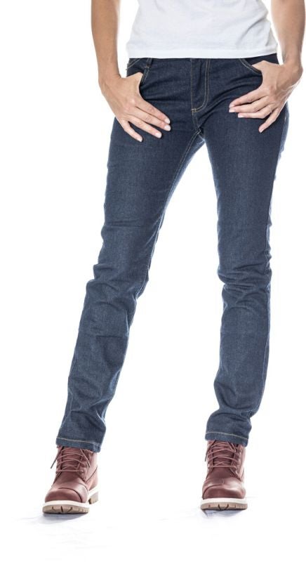 ixon-maddie-c-ladies-motorcycle-jeans-c-5xl-ixo-204102011-3031-c5xl-figure-1_800x800