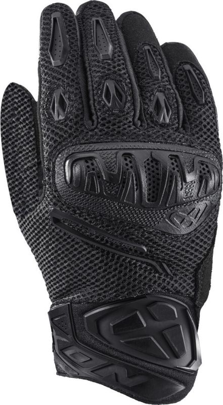 ixon-mirage-airflow-ladies-motorcycle-gloves-black-xl-ixo-300112036-1001-xl-figure-1_800x800