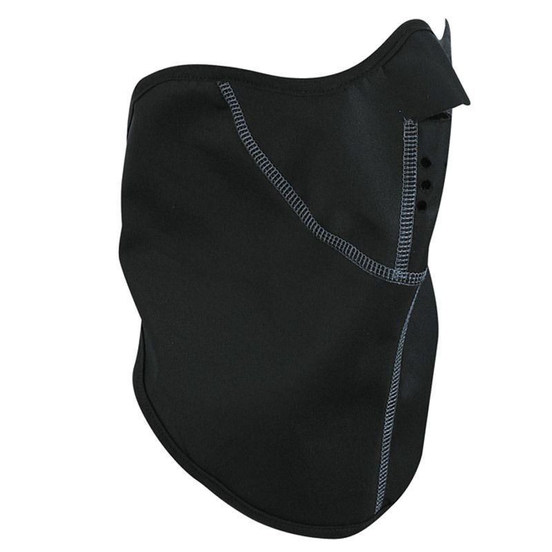 ixon-platoon-neck-warmer-ixo-e7211-1001-figure-1_800x800