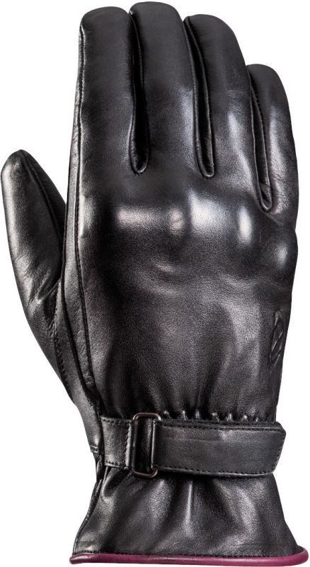 ixon-pro-nodd-ladies-motorcycle-gloves-black-s-ixo-300202011-1001-s-figure-1_800x800