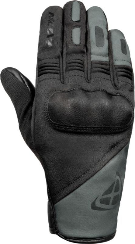 ixon-pro-oslo-waterproof-winter-motorcycle-gloves-black-khaki-m-ixo-300111076-1052-m-figure-1_800x800