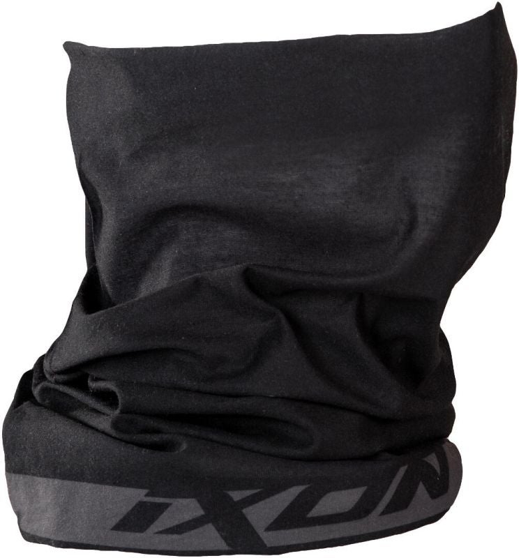 ixon-pure-neck-warmer-black-ixo-403101011-1001-figure-1_800x800