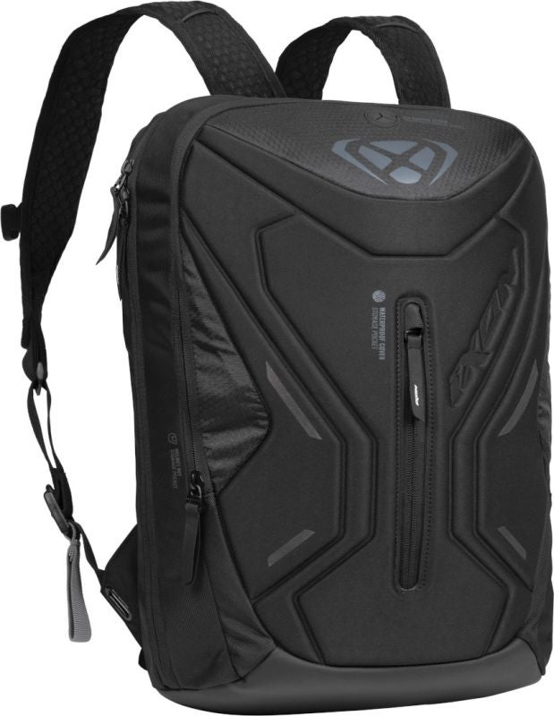 ixon-r-laser-backpack-black-ixo-501101006-figure-1_800x800