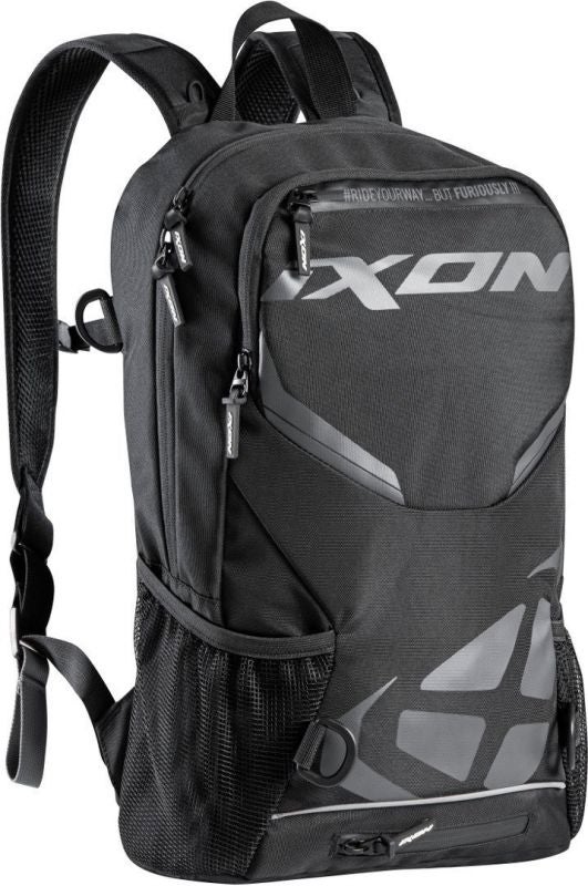 ixon-r-tension-23-backpack-black-ixo-501101004-1001-figure-1_800x800