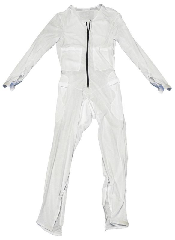 ixon-race-lining-2xl-ixo-602101002-2001-2xl-figure-1_800x800