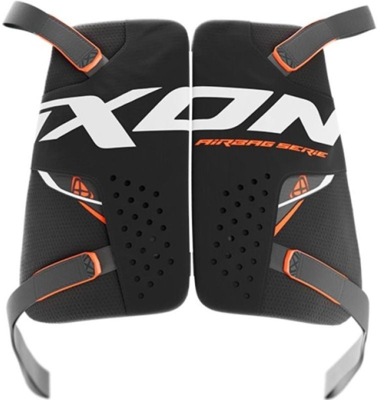 ixon-racig-pack-u05-chest-protector-for-airbag-vest-ixo-604304021-1055-u-figure-1_800x800