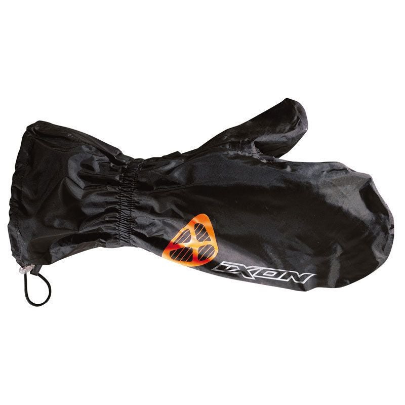 ixon-rain-cover-gloves-l-ixo-e7002h-1001-l-figure-1_800x800