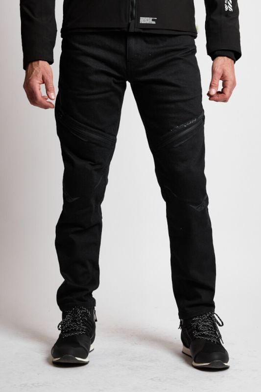 ixon-remy-motorcycle-jeans-26-ixo-204101024-1001-26-figure-1_800x800