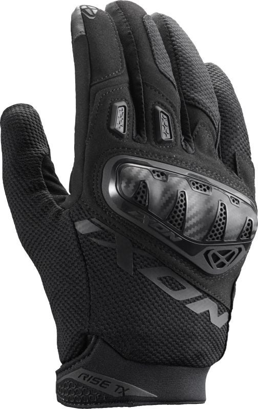 ixon-rise-tx-motorcycle-gloves-black-3xl-ixo-300101042-1001-3xl-figure-1_800x800