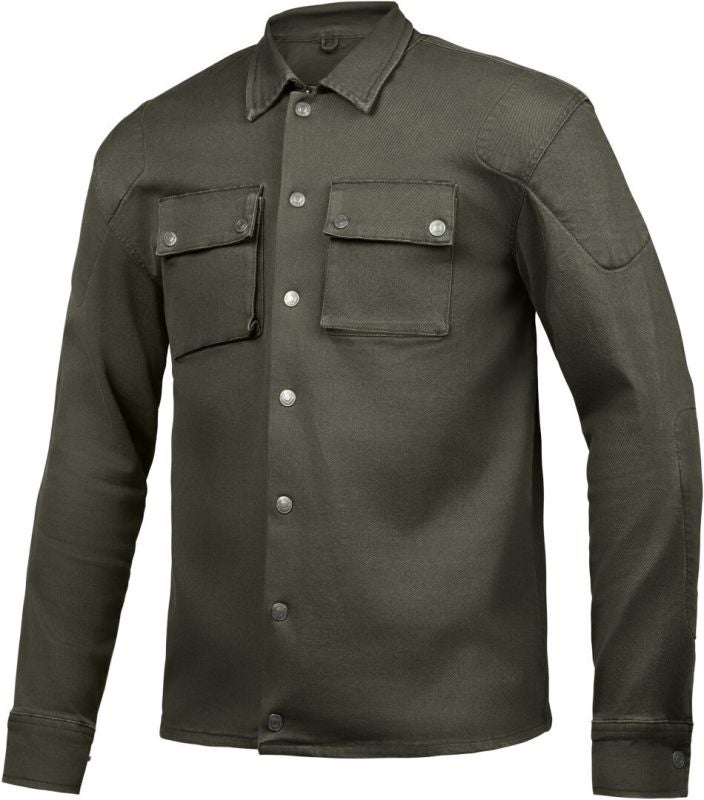 ixon-settler-motorcycle-shirt-khaki-m-ixo-101101010-8001-m-figure-1_800x800