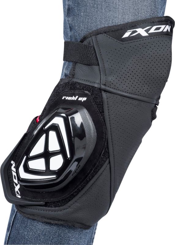 ixon-slider-holder-ixo-605304005-1001-u-figure-1_800x800
