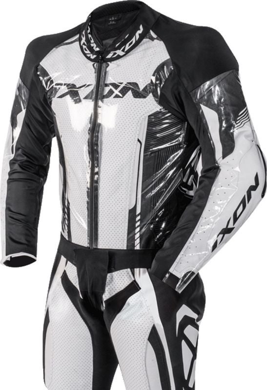 ixon-stream-rain-jacket-l-ixo-100101026-9001-l-figure-1_800x800