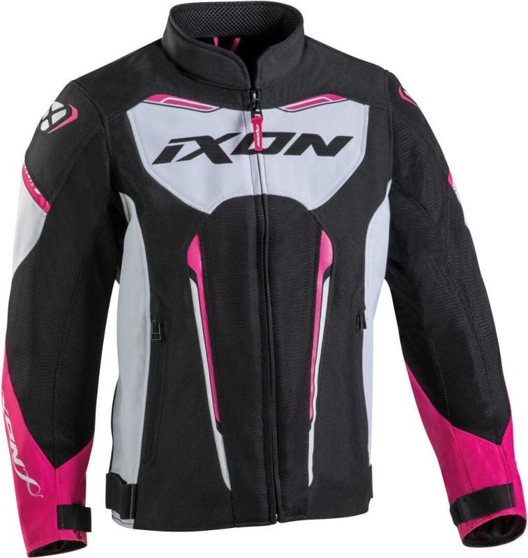ixon-striker-air-l-kids-motorcycle-textile-jacket-14-years-ixo-100103012-1019-14ans-figure-1_800x800