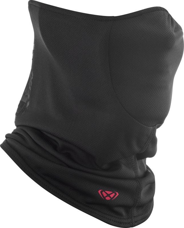 ixon-thermal-bandit-2-neck-warmer-l-xl-ixo-402101010-1001-l-xl-figure-1_800x800