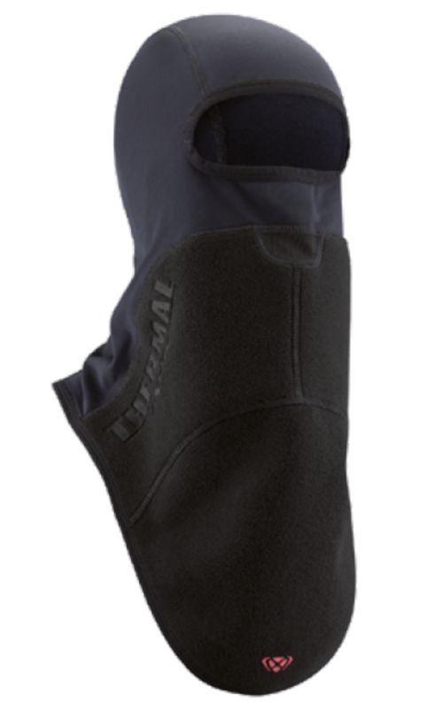 ixon-thermal-hood-2-balaclava-l-xl-ixo-400101005-1001-l-figure-1_800x800