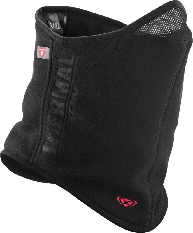 ixon-thermal-neck-2-neck-warmer-l-xl-ixo-402101009-1001-l-xl-figure-1_800x800