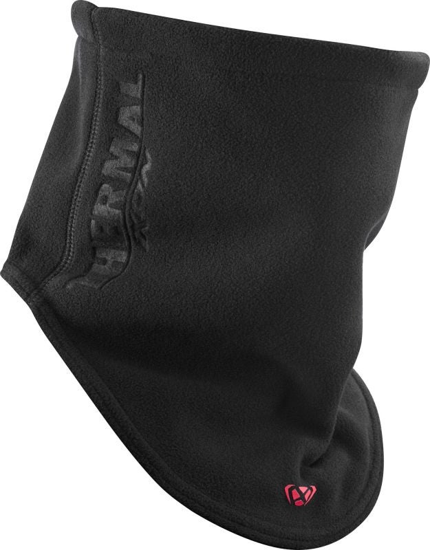 ixon-thermal-tube-2-neck-warmer-l-xl-ixo-403101014-1001-l-xl-figure-1_800x800
