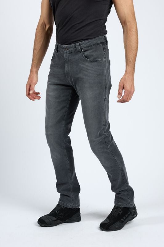 ixon-tony-motorcycle-jeans-34-32-ixo-204101026-4059-34-figure-1_800x800