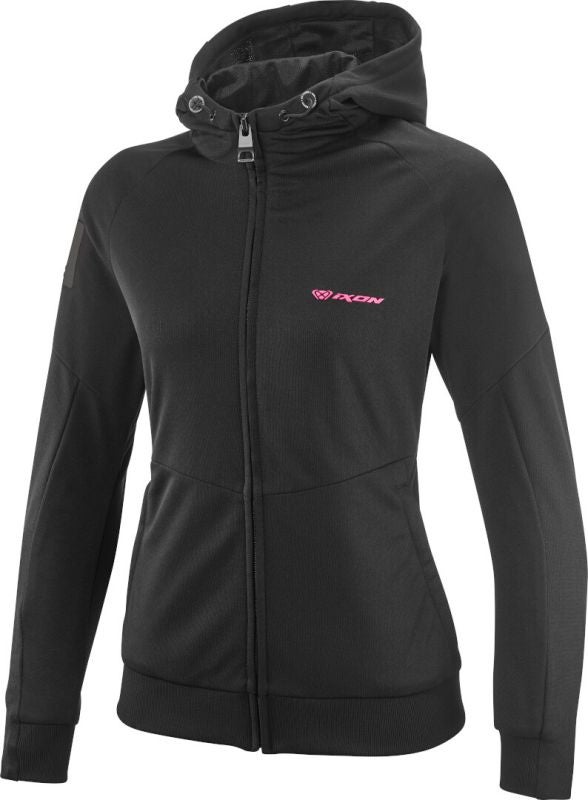 ixon-touchdown-air-ladies-motorcycle-textile-jacket-m-ixo-100102076-1145-m-figure-1_800x800