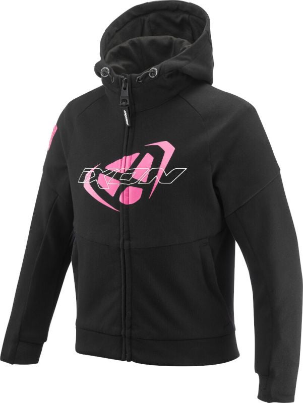 ixon-touchdown-l-kids-motorcycle-textile-jacket-14-years-ixo-100103014-1145-14ans-figure-1_800x800