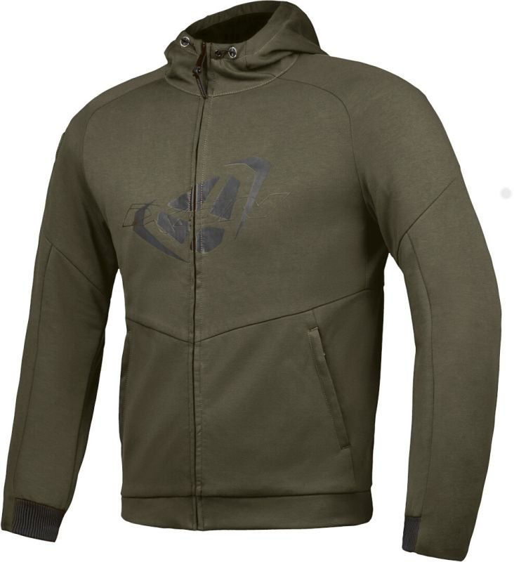 ixon-touchdown-motorcycle-textile-jacket-khaki-l-ixo-100101162-8010-l-figure-1_800x800